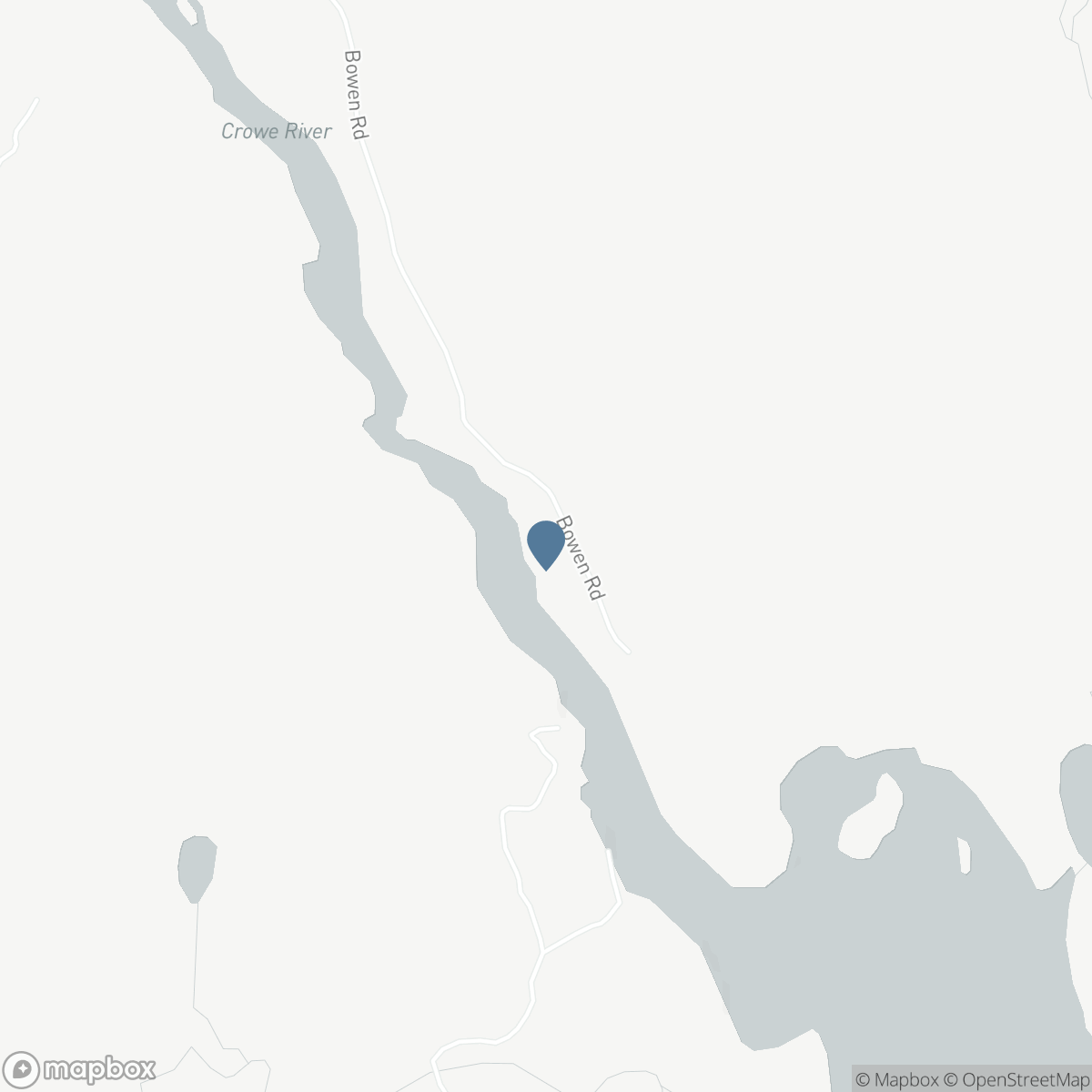 849 BOWEN ROAD, Havelock-Belmont-Methuen, Ontario K0L 1Z0